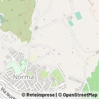 Térkép Norma