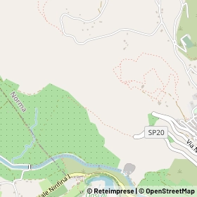 Mappa 04010