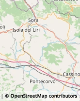 Autotrasporti Roccasecca,03038Frosinone