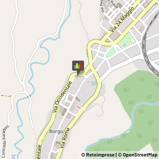 Macellerie,86170Isernia