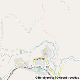 Mappa 86093