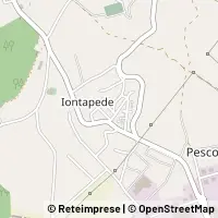 Kort Ripalimosani