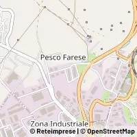 Map Ripalimosani