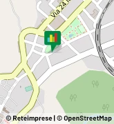 Via Erennio Ponzio, 16,86170Isernia