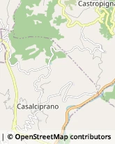 Idraulici e Lattonieri Campobasso,86100Campobasso