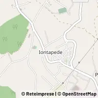 Map Ripalimosani