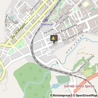 Riso,86170Isernia