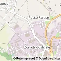 Map Ripalimosani