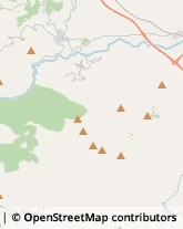 Assicurazioni Atina,03042Frosinone