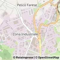 Map Ripalimosani