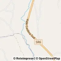 Carte Ripi