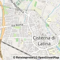 Kart Cisterna di Latina