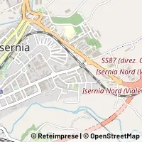 Kart Isernia