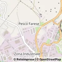 Map Ripalimosani
