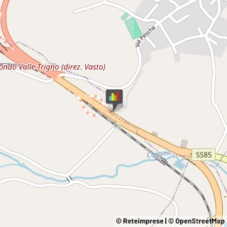 Mobili Pesche,86090Isernia
