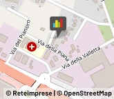 Appartamenti e Residence,04011Latina