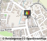 Polizia e Questure,04012Latina