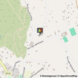 Alberghi Norma,04010Latina