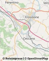 Ferramenta Ceccano,03023Frosinone