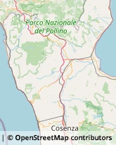 Alberghi Paola,87027Cosenza