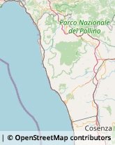 Poste Cetraro,87022Cosenza