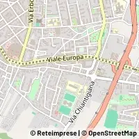 Carte Firenze