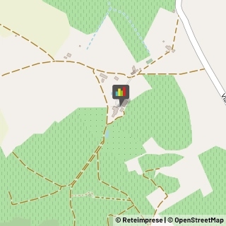 Centri di Benessere Vinci,50059Firenze