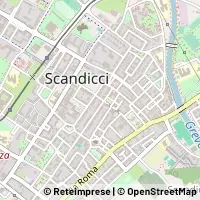 Kart Scandicci