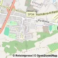 Harita Bagno a Ripoli