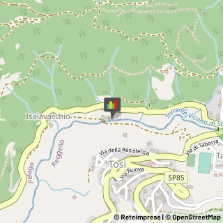 Molini,50060Firenze