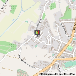 Fotografia - Studi e Laboratori,50124Firenze