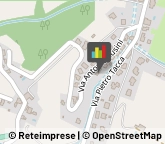 Baby Sitters - Servizio,50125Firenze