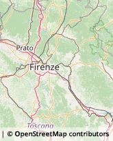 Ricerca e Selezione del Personale Firenze,50136Firenze