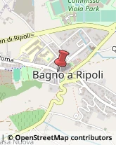 Via Roma, 116,50012Bagno a Ripoli