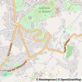 Mappa 50125