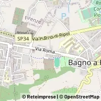 Kart Bagno a Ripoli