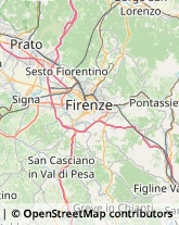 Taxi Firenze,50127Firenze