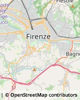 Taxi Firenze,50126Firenze