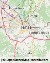 Taxi Firenze,50125Firenze