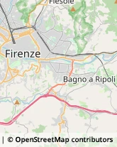 Agenzie Immobiliari Bagno a Ripoli,50012Firenze