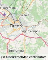 Agenzie Immobiliari Firenze,50136Firenze