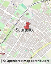 Piazza Palmiro Togliatti, 60,50018Scandicci