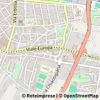 মানচিত্র Firenze