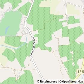 Mappa 50059