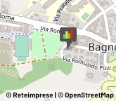 Notai Bagno a Ripoli,50012Firenze