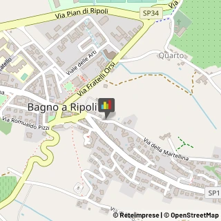 Agenzie di Animazione e Spettacolo Bagno a Ripoli,50012Firenze