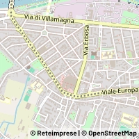 Carte Firenze