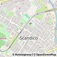 Kort Scandicci