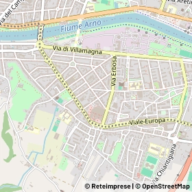 Mappa 50126