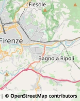 Fabbri Bagno a Ripoli,50012Firenze